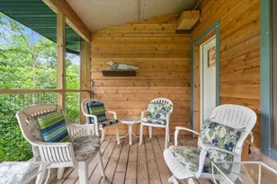 [Address not provided], Stockholm, WI 54769 - Photo 19