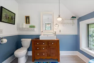 [Address not provided], Stockholm, WI 54769 - Photo 17