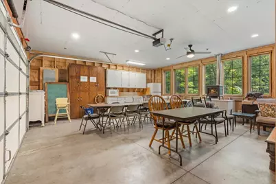 [Address not provided], Stockholm, WI 54769 - Photo 27