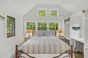 [Address not provided], Stockholm, WI 54769 - Photo 27