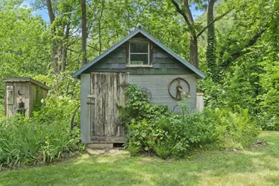 [Address not provided], Stockholm, WI 54769 - Photo 49