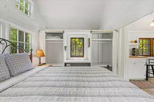 [Address not provided], Stockholm, WI 54769 - Photo 29