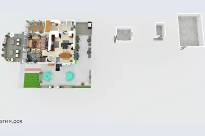 [Address not provided], Stockholm, WI 54769 - Photo 69