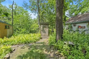 [Address not provided], Stockholm, WI 54769 - Photo 43