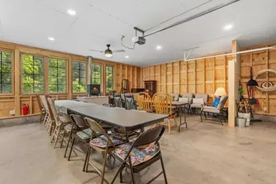 [Address not provided], Stockholm, WI 54769 - Photo 29