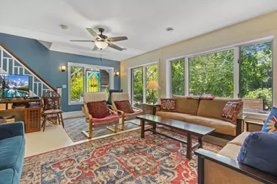 [Address not provided], Stockholm, WI 54769 - Photo 9