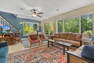 [Address not provided], Stockholm, WI 54769 - Photo 9