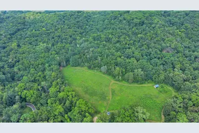 [Address not provided], Stockholm, WI 54769 - Photo 65
