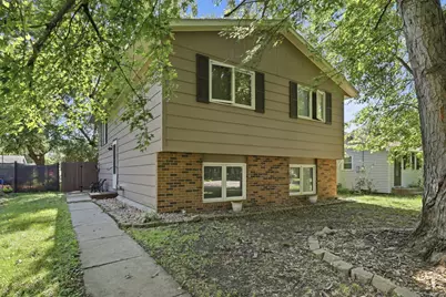 134 34th Avenue N, Saint Cloud, MN 56303 - Photo 1