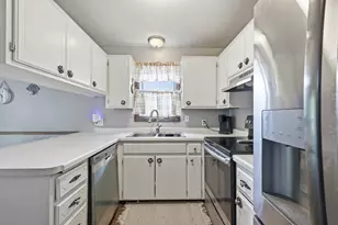 134 34th Ave N, Saint Cloud, MN 56303 - Photo 3