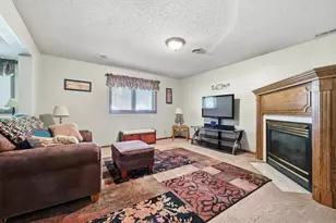 134 34th Ave N, Saint Cloud, MN 56303 - Photo 15