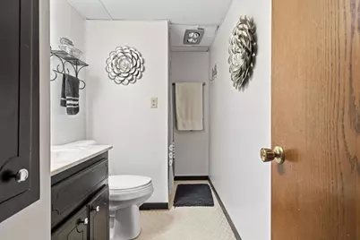134 34th Avenue N, Saint Cloud, MN 56303 - Photo 21