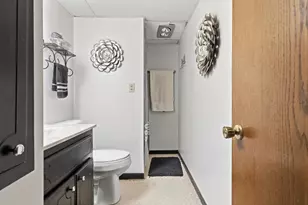 134 34th Ave N, Saint Cloud, MN 56303 - Photo 21