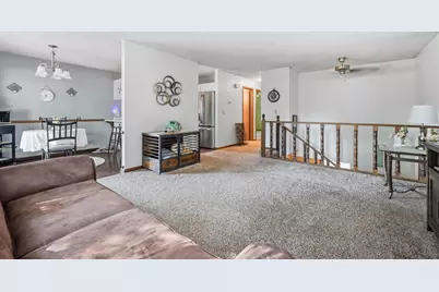 134 34th Avenue N, Saint Cloud, MN 56303 - Photo 9