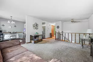 134 34th Ave N, Saint Cloud, MN 56303 - Photo 9