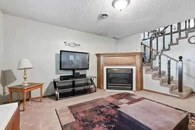 134 34th Avenue N, Saint Cloud, MN 56303 - Photo 17