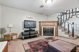 134 34th Ave N, Saint Cloud, MN 56303 - Photo 17