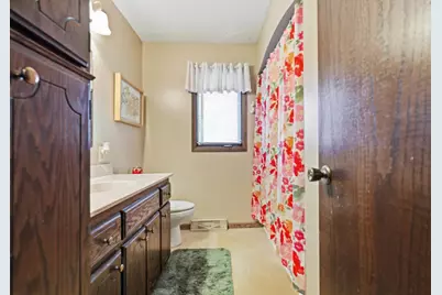 134 34th Avenue N, Saint Cloud, MN 56303 - Photo 13