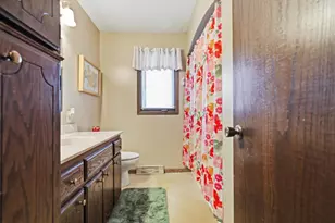 134 34th Ave N, Saint Cloud, MN 56303 - Photo 13