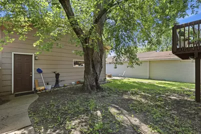 134 34th Avenue N, Saint Cloud, MN 56303 - Photo 23