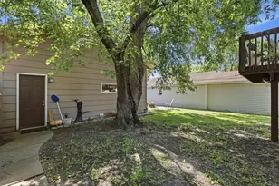 134 34th Ave N, Saint Cloud, MN 56303 - Photo 23