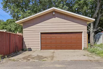134 34th Avenue N, Saint Cloud, MN 56303 - Photo 27
