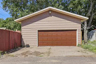 134 34th Ave N, Saint Cloud, MN 56303 - Photo 27
