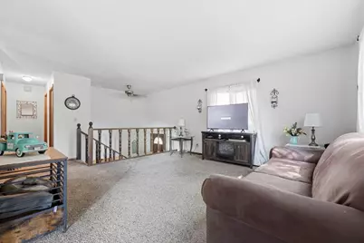 134 34th Avenue N, Saint Cloud, MN 56303 - Photo 7