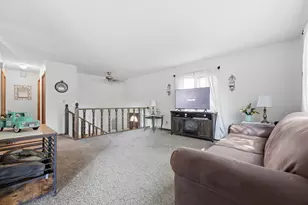 134 34th Ave N, Saint Cloud, MN 56303 - Photo 7