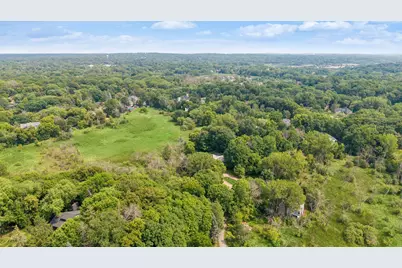 18864 Heathcote Drive, Deephaven, MN 55391 - Photo 69