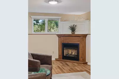 18864 Heathcote Drive, Deephaven, MN 55391 - Photo 47