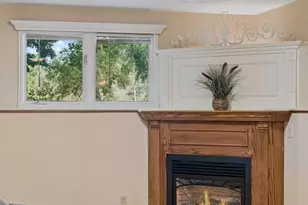 18864 Heathcote Dr, Deephaven, MN 55391 - Photo 47
