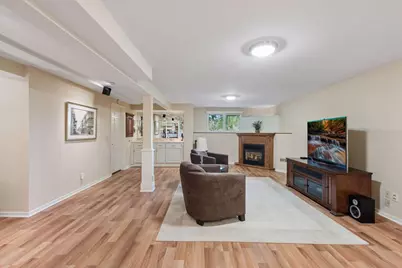 18864 Heathcote Drive, Deephaven, MN 55391 - Photo 49