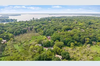 18864 Heathcote Drive, Deephaven, MN 55391 - Photo 67