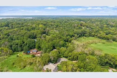 18864 Heathcote Drive, Deephaven, MN 55391 - Photo 65