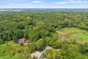 18864 Heathcote Dr, Deephaven, MN 55391 - Photo 65