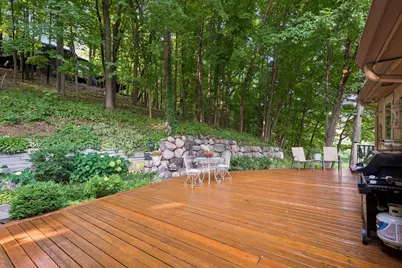 18864 Heathcote Drive, Deephaven, MN 55391 - Photo 61