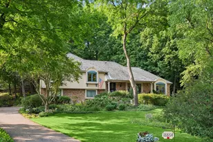 18864 Heathcote Dr, Deephaven, MN 55391 - Photo 61