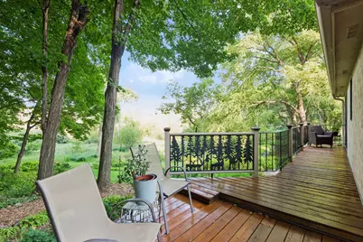 18864 Heathcote Drive, Deephaven, MN 55391 - Photo 63