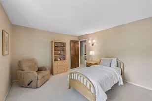 18864 Heathcote Dr, Deephaven, MN 55391 - Photo 35
