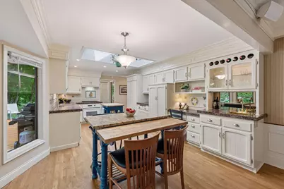 18864 Heathcote Drive, Deephaven, MN 55391 - Photo 11