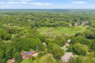 18864 Heathcote Dr, Deephaven, MN 55391 - Photo 67