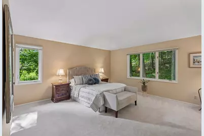 18864 Heathcote Drive, Deephaven, MN 55391 - Photo 29
