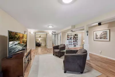 18864 Heathcote Drive, Deephaven, MN 55391 - Photo 51
