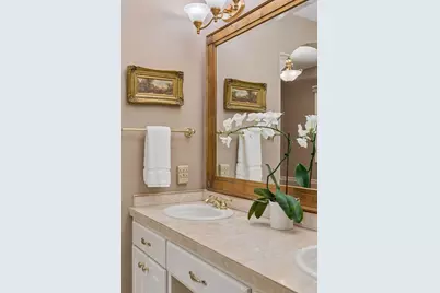 18864 Heathcote Drive, Deephaven, MN 55391 - Photo 29