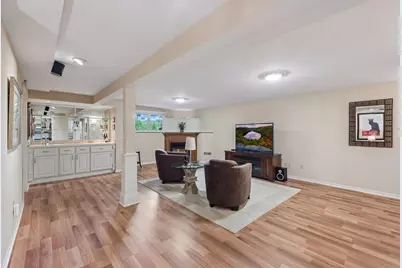 18864 Heathcote Drive, Deephaven, MN 55391 - Photo 47
