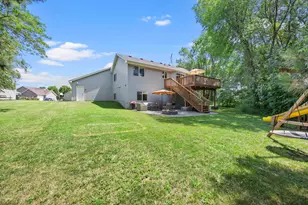 210 Newspaper Run NE, Kimball, MN 55353 - Photo 21