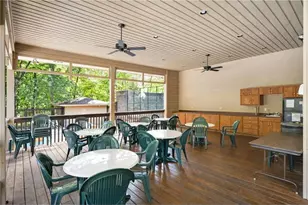 91 Birnamwood Dr, Burnsville, MN 55337 - Photo 25