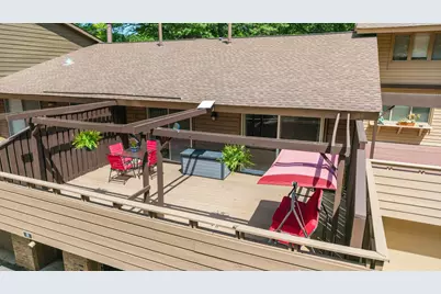91 Birnamwood Drive, Burnsville, MN 55337 - Photo 21
