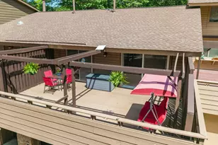 91 Birnamwood Dr, Burnsville, MN 55337 - Photo 21